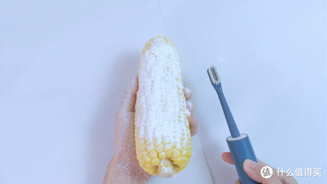 牙龈炎能用电动牙刷吗？汇总三大风险隐患，要小心！