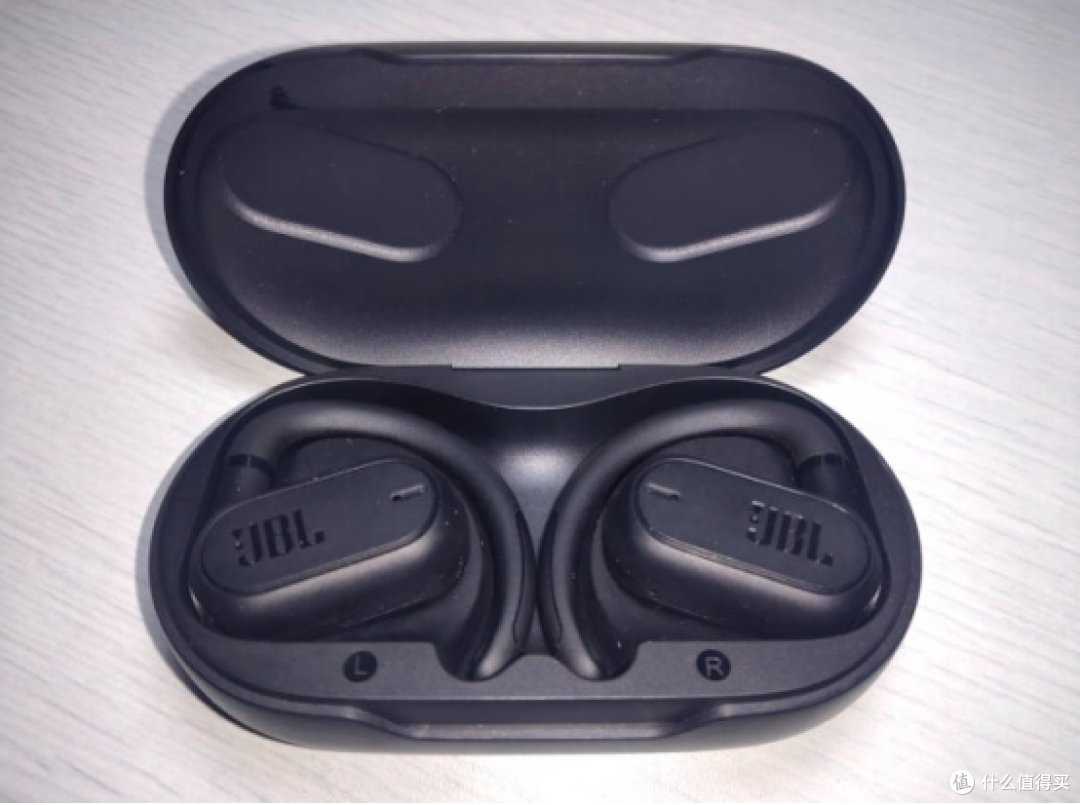 开放式耳机和封闭式耳机的区别?有哪些开放式蓝牙耳机值得推荐