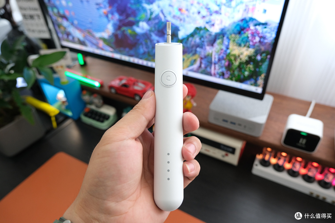 牙龈炎能用电动牙刷吗？汇总三大风险隐患，要小心！