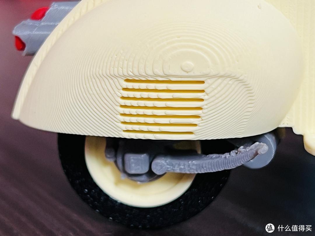 亲手“打造”一台Vespa 是种什么体验?