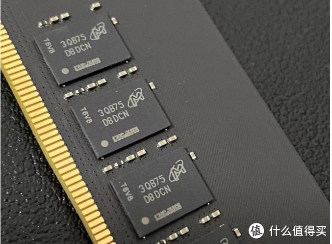 2023年DDR5 24X2内存条选购与避坑，省下7/800是真的香了
