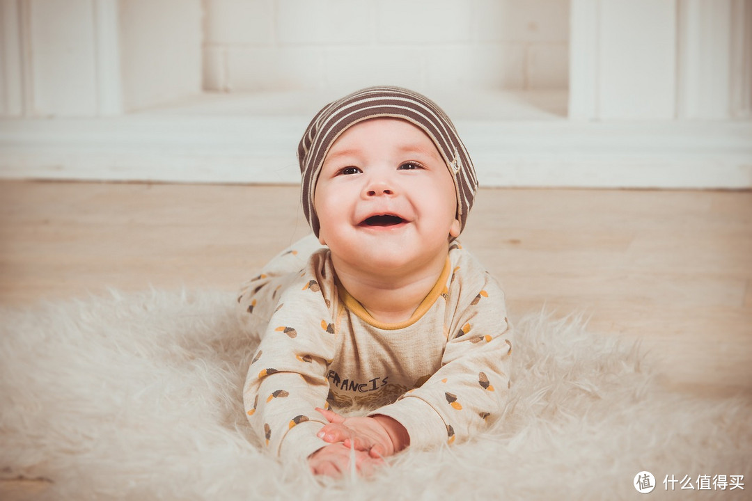 婴幼儿面霜大测评：哪种面霜最适合宝宝？