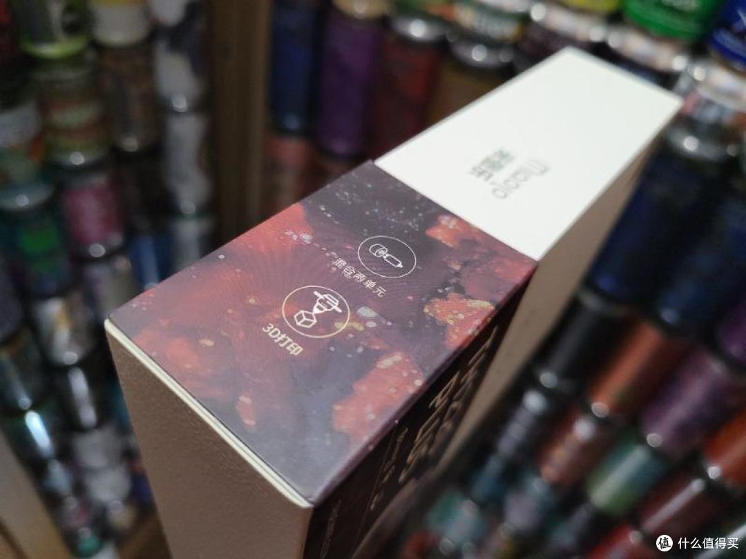 升级还降价？米傲乐TH220PLUS小试