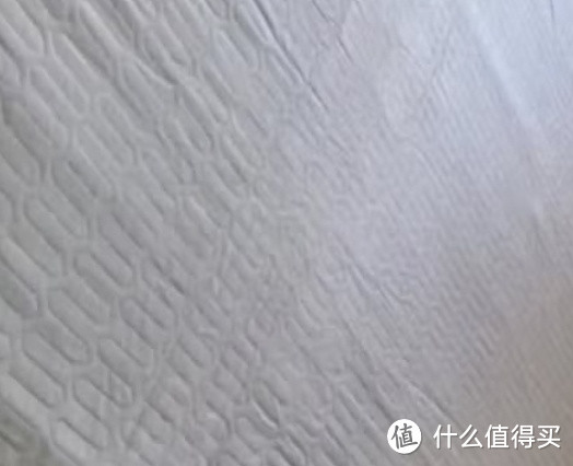 俞兆林水暖电热毯