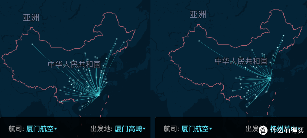 快冲！拿下白金VIP，匹配航司金卡