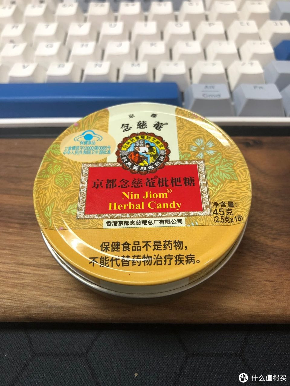 冬季是呼吸道传染病高发季节，缓解嗓子疼与咳嗽，三款中药分享给大家