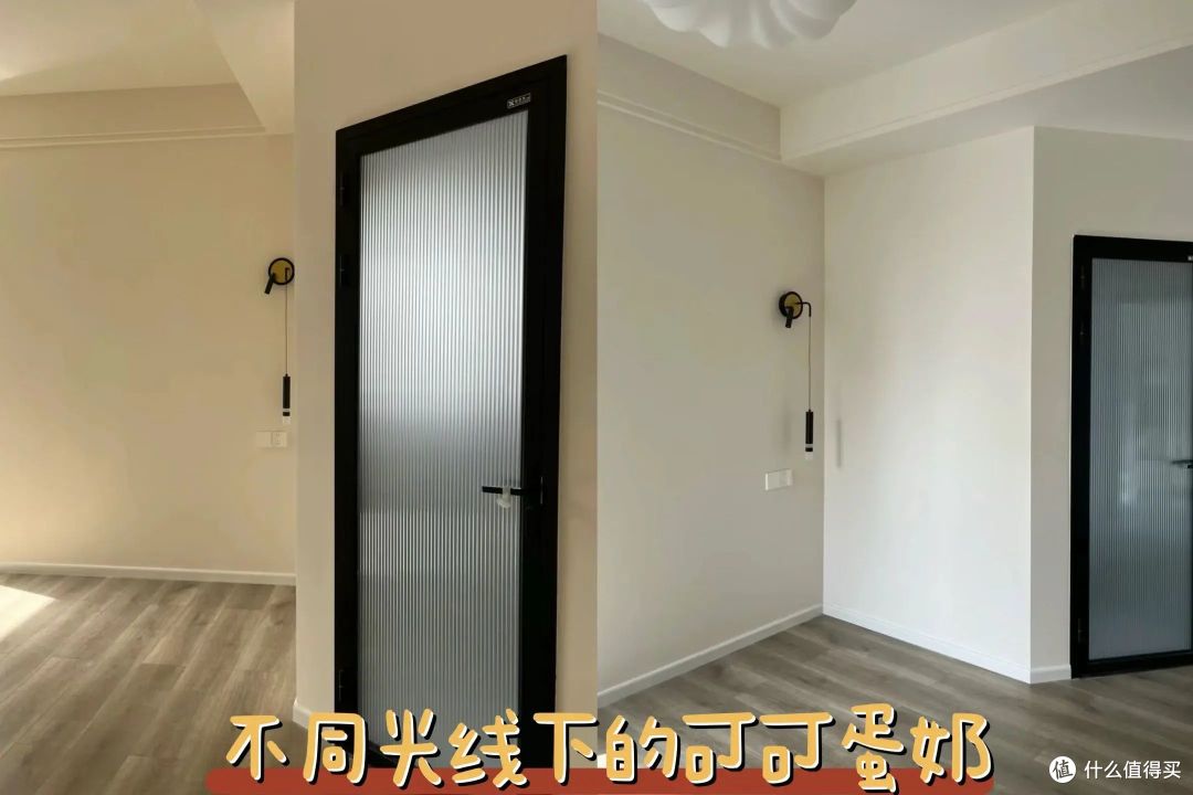 博主只是演戏挣钱,你却“假戏真做”,这样贸然模仿太鲁莽了
