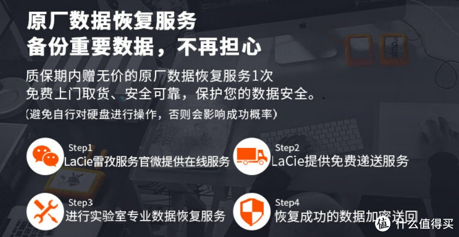 主打便携高效和实用,社畜+奶爸的真实EDC翻包分享