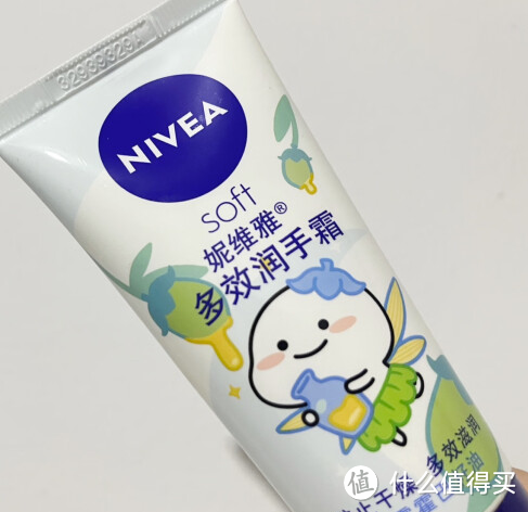 护手霜哪家强?明星同款上榜,冬季护肤必备!