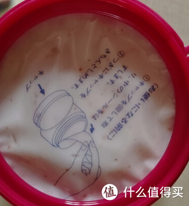 护手霜哪家强?明星同款上榜,冬季护肤必备!