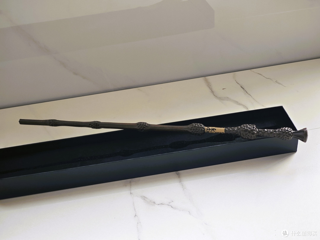 Note12 Turbo哈利波特手机与哈利波特周边欣赏