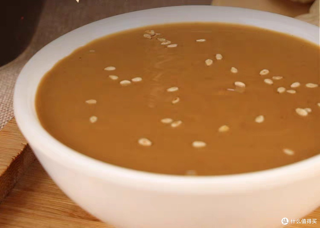 火锅食材大集合！看看你最爱哪些？