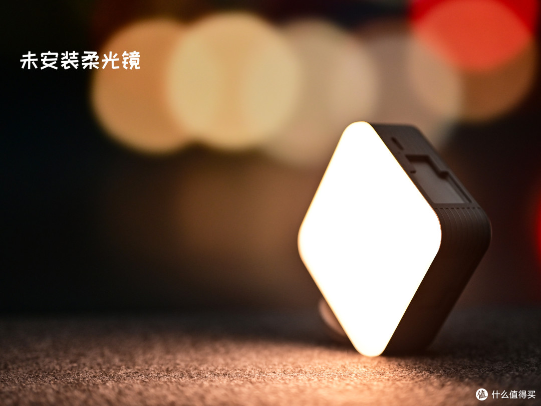 卡色黑柔1/4柔光镜，摄影爱好者打造梦幻柔光效果必备