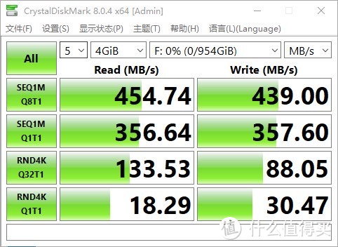 有了海康家的小甜甜S560，CZ880秒变牛夫人