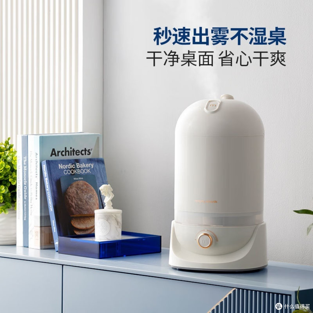 ZOJIRUSHI 象印 スチーム式加湿器 EE-DC50-HA グレー 22年 EE-DC35・50 |