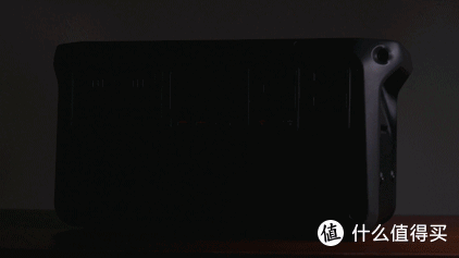 大疆也出户外移动电源了？！DJI Power 1000测评