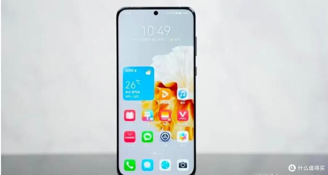 2023年买拍照手机,懂行人推荐这3款,颜值高拍照很专业