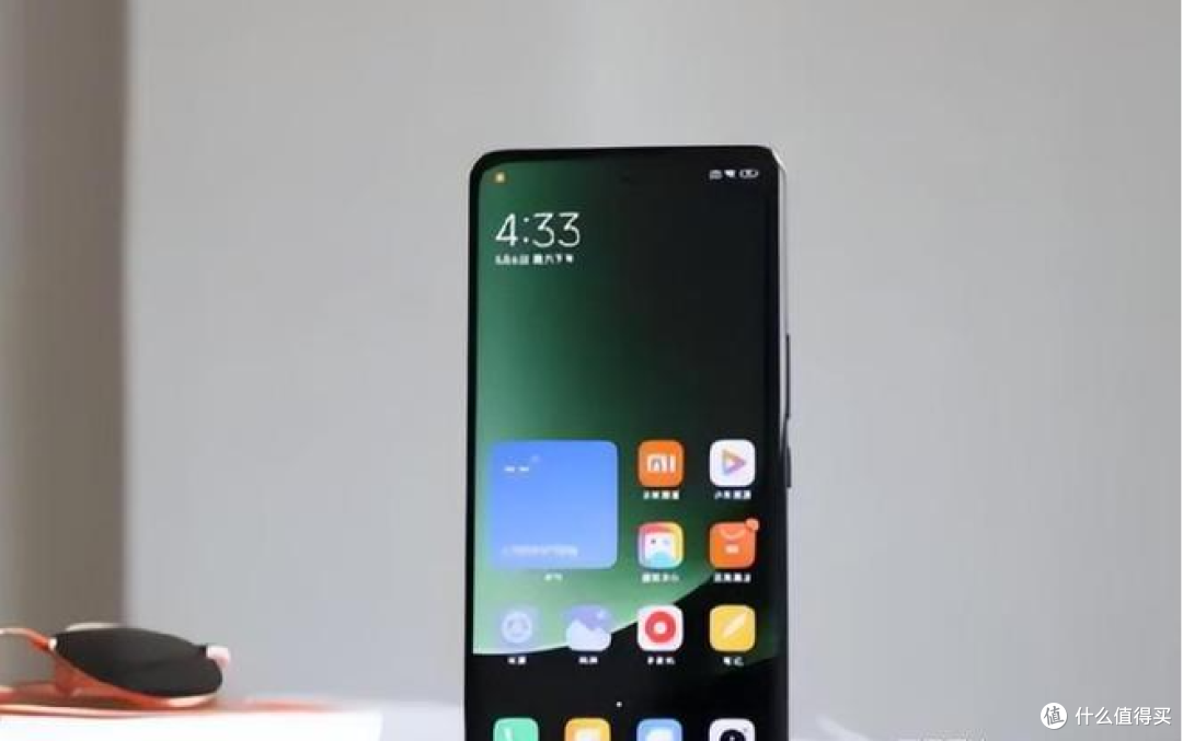 2023年买拍照手机,懂行人推荐这3款,颜值高拍照很专业