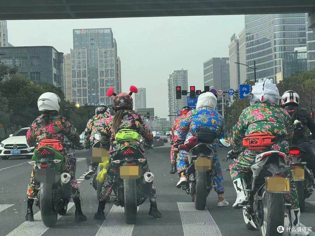 骑记充气宝四兄弟,不同需求不同选择!