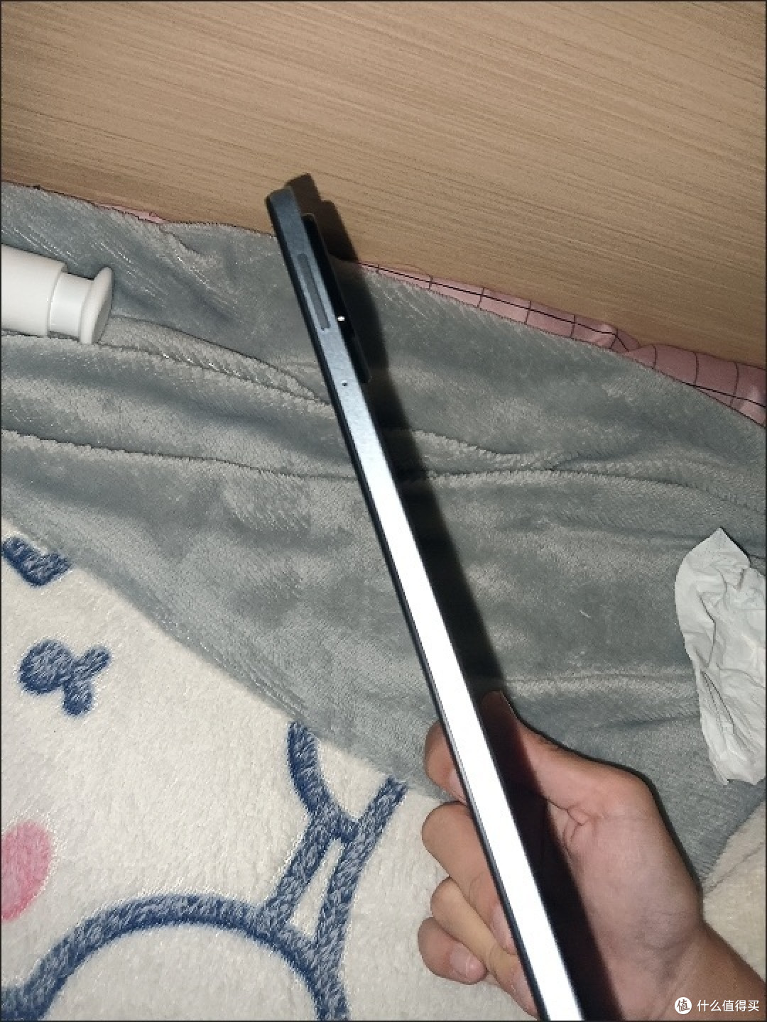 平板电脑市场分析:高端王者还是大众之选?
