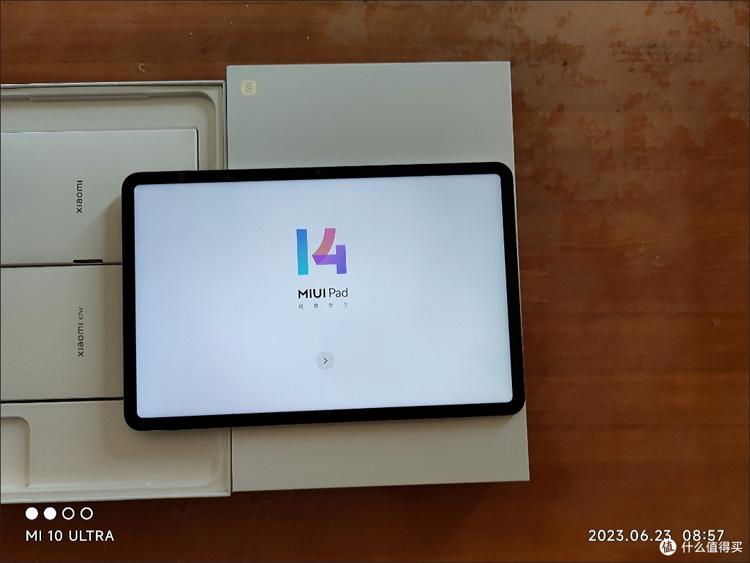 平板电视选购要点:尺寸、分辨率、显示技术逐个数