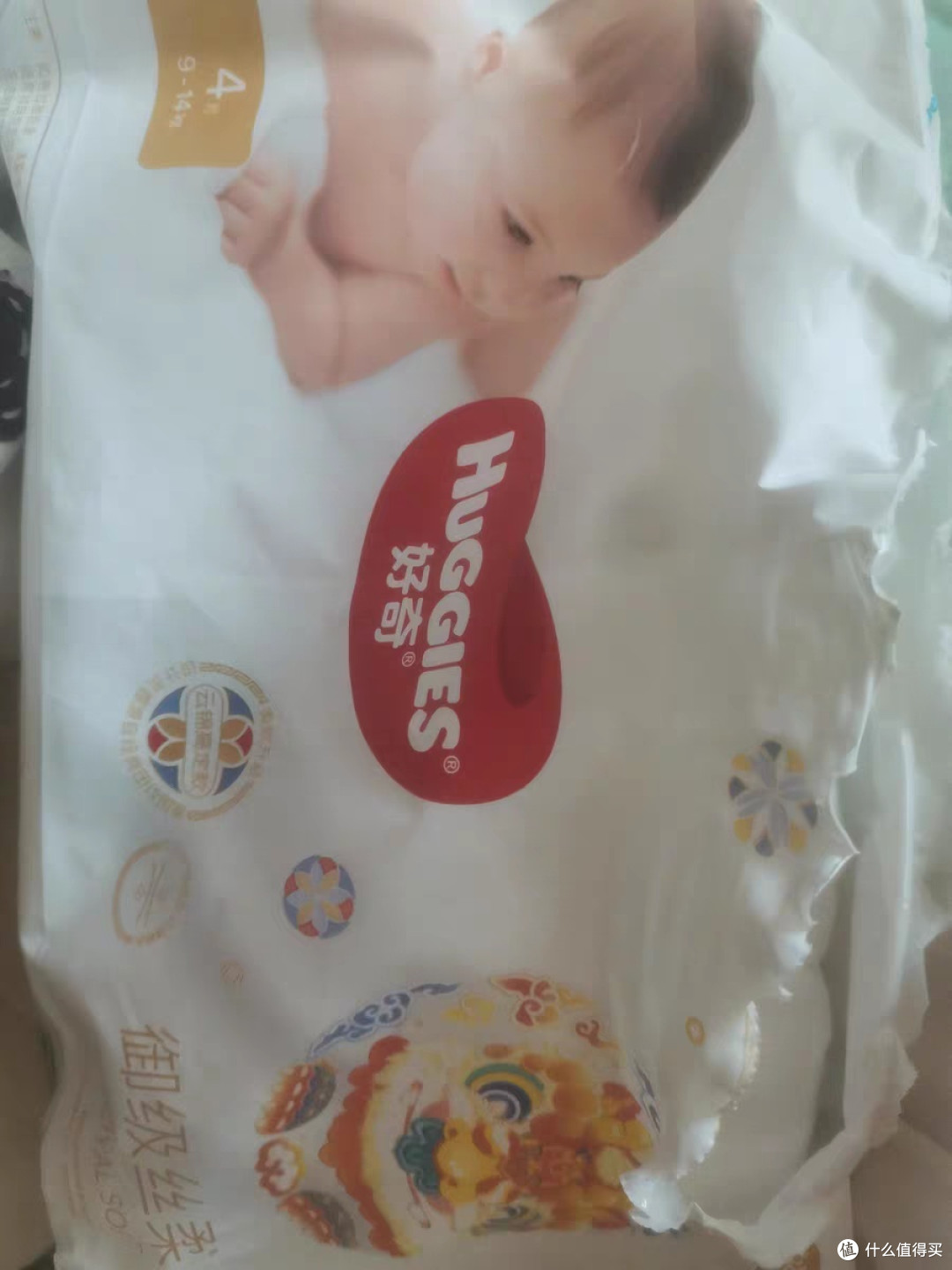 尿不湿的优缺点分析:给宝宝带来舒适体验