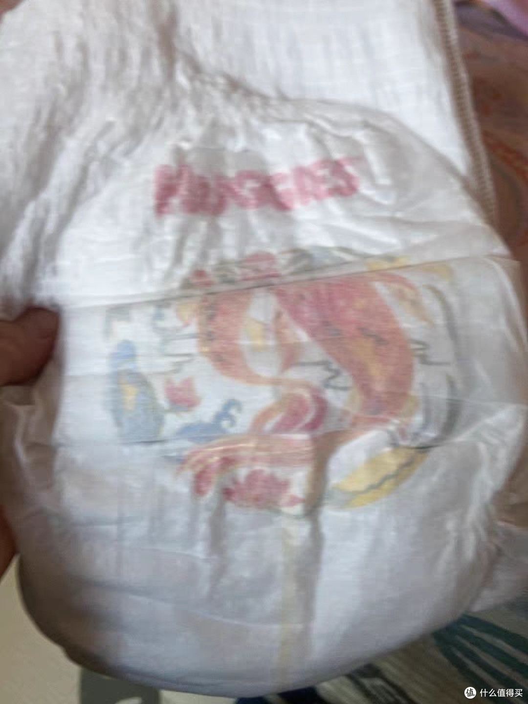 尿不湿的优缺点分析:给宝宝带来舒适体验