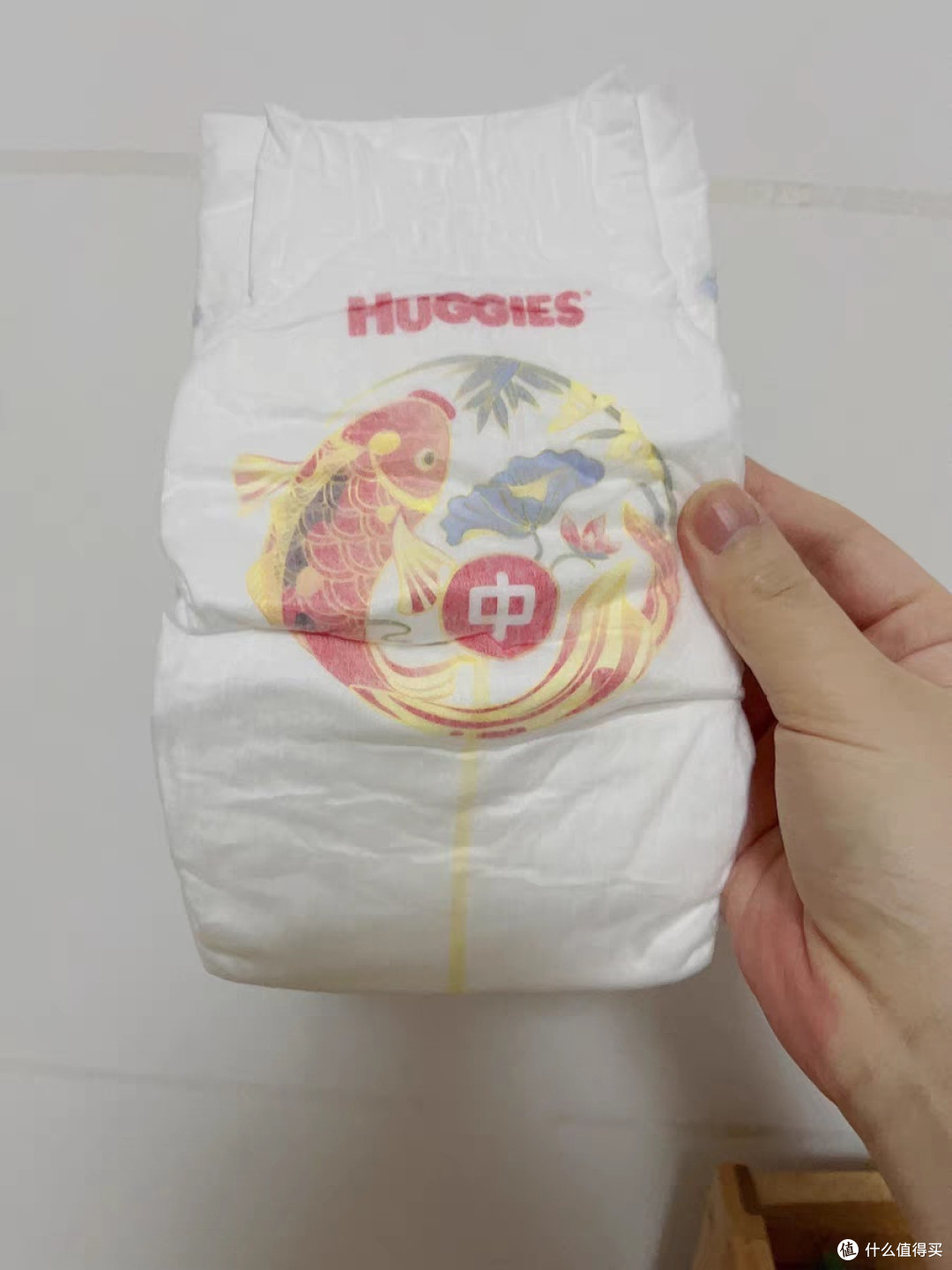 尿不湿的利弊分析及选购指南