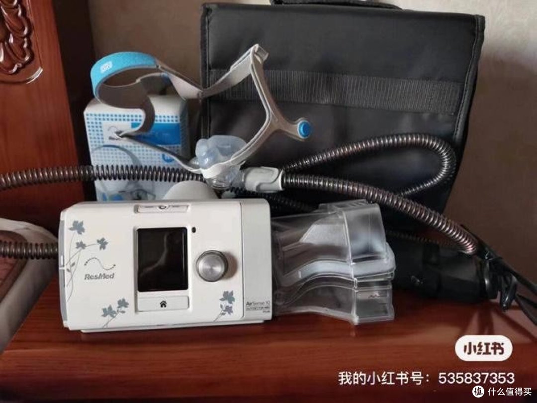 呼吸机治疗哮喘、肺气肿等疾病的优势及注意事项