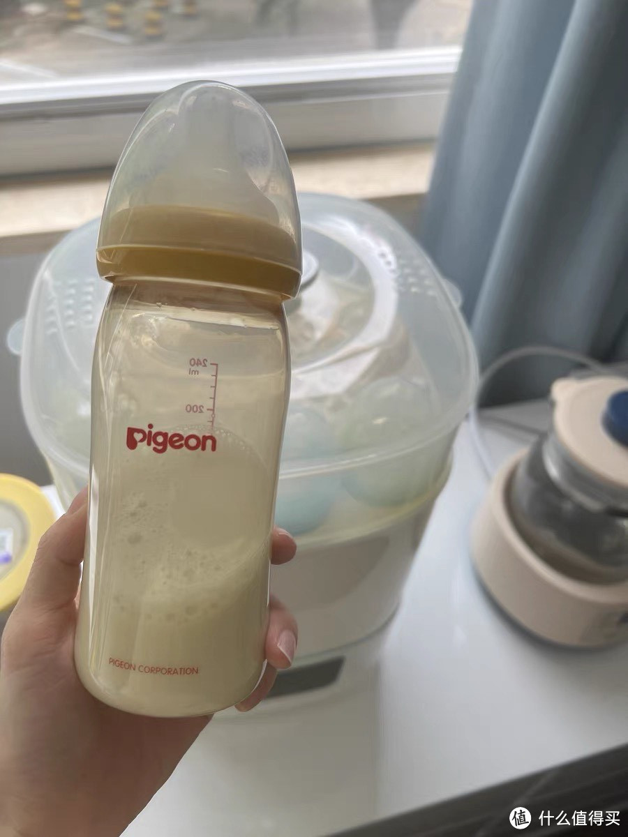 雀巢能恩全护3段800g 5HMO+益生菌适度水解低敏奶粉——宝宝健康成长的坚实后盾
