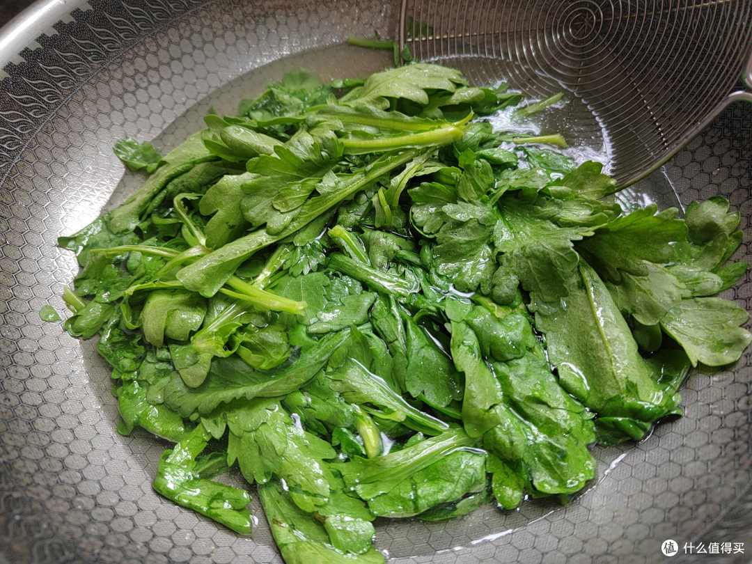 蔬菜中的“安眠药”,养心助眠又润肺,隔天吃1次,一觉睡到天亮