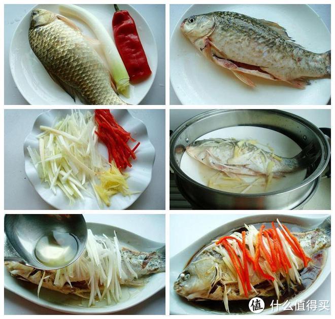 俗话说“劝君莫食三月鲫”，3月鲫鱼为什么不能吃？看这里