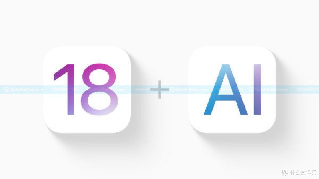 苹果 iPhone 16 麦克风重大升级,提升 Siri AI 体验