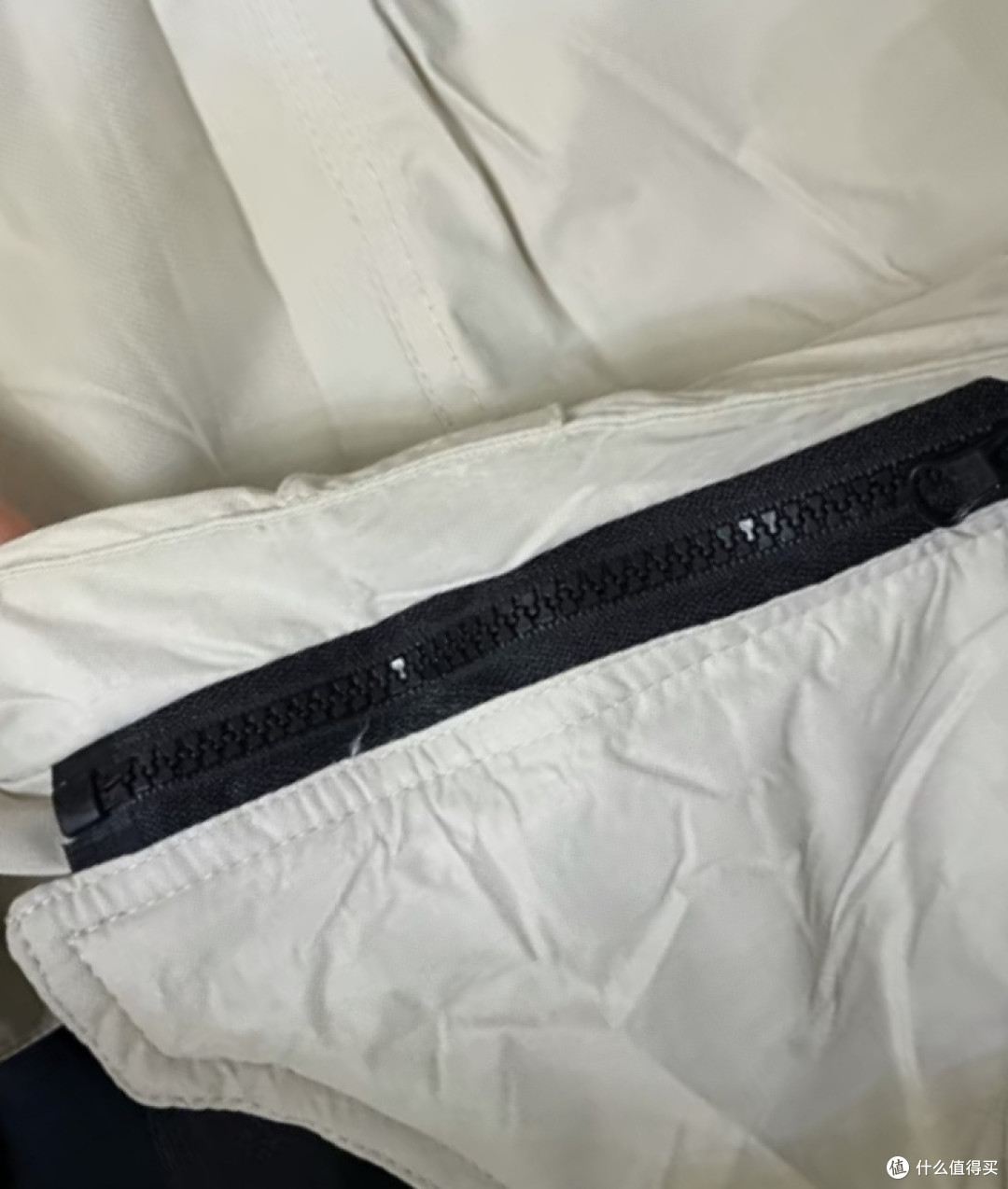 我的滑雪装备之迪卡侬滑雪服滑雪衣防水初学滑雪装备女士粉色雪服