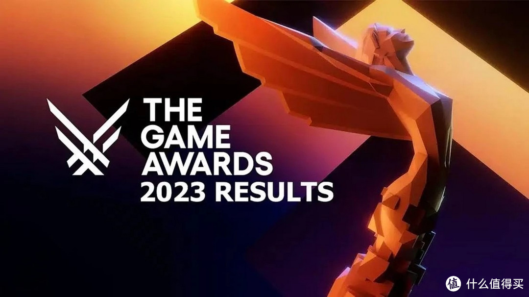 TGA 2023：年度游戏《博德之门3》狂揽五项大奖《黑神话》定档2024