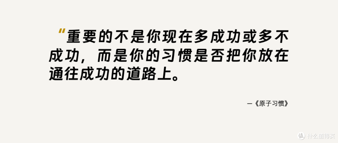 豆瓣9.0,这本书我看了5遍,舍不得放下!