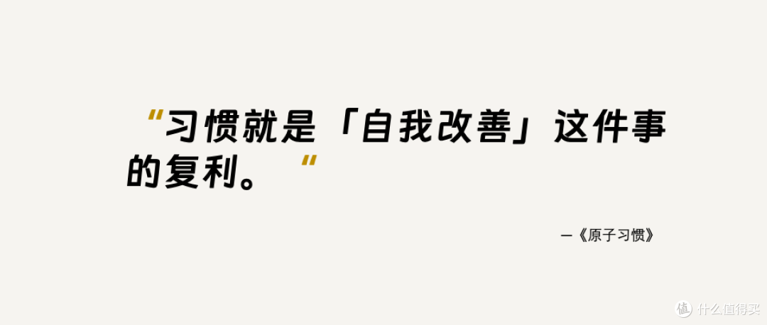 豆瓣9.0,这本书我看了5遍,舍不得放下!