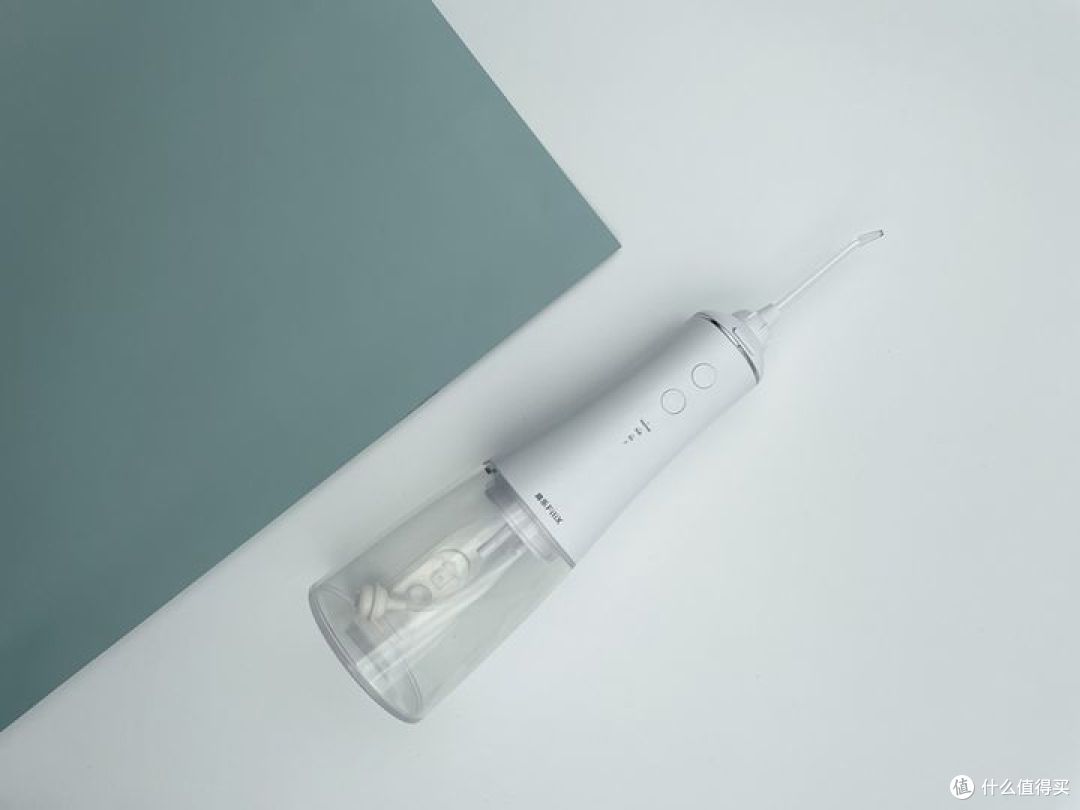 冲牙器哪个牌子好用一些?五大高分机型分享汇总