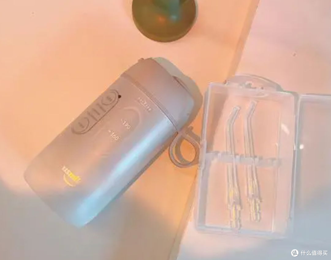 冲牙器哪个牌子好用一些?五大高分机型分享汇总
