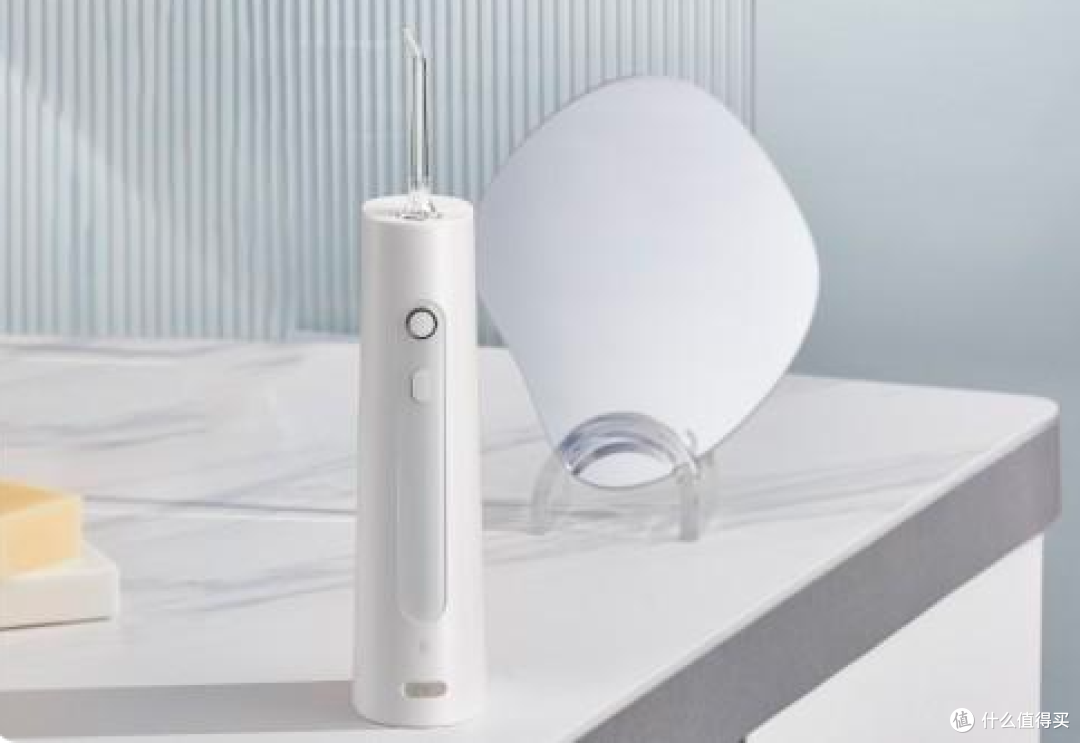 冲牙器哪个牌子好用一些?五大高分机型分享汇总