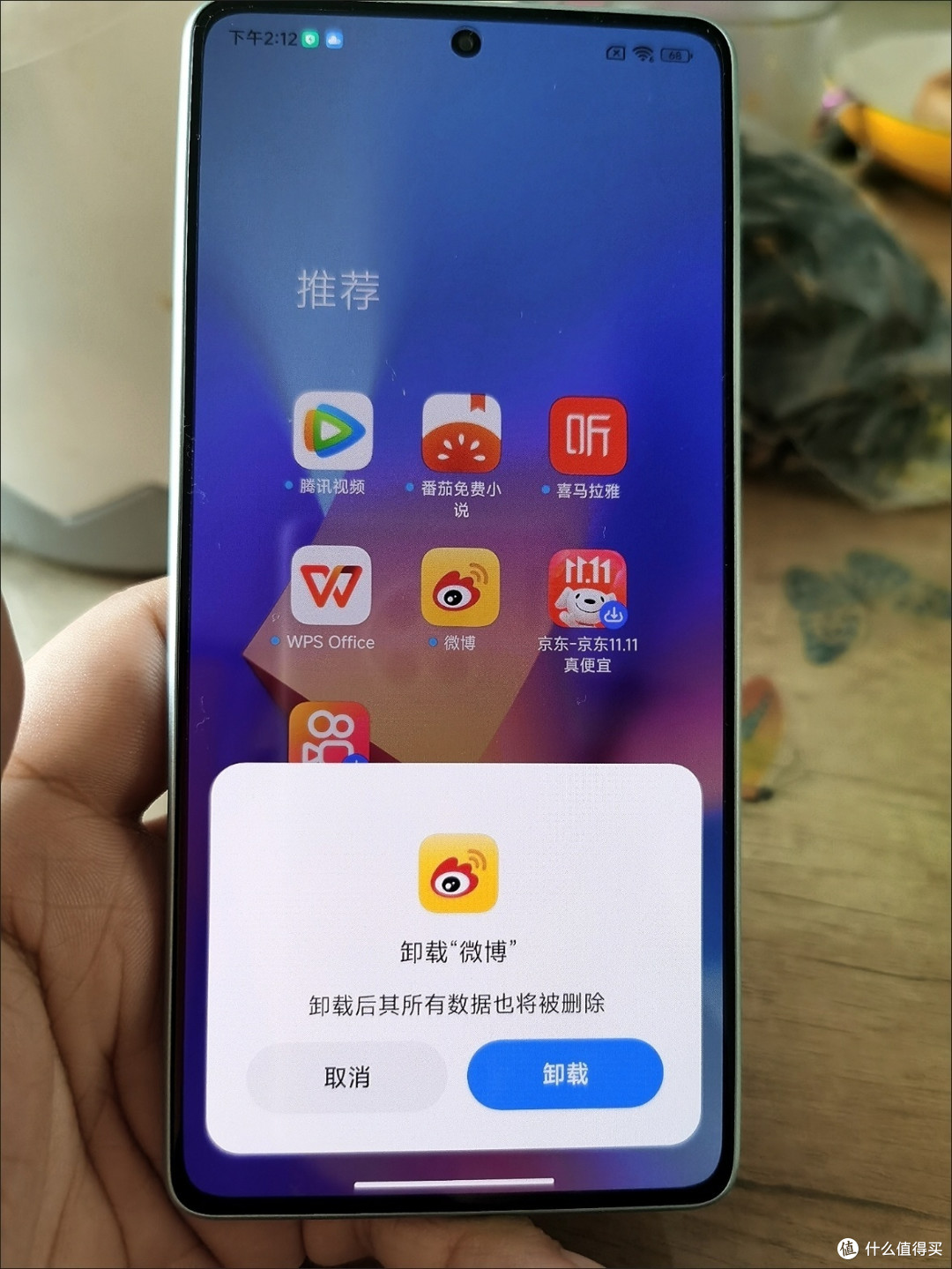 平板电脑市场分析：高端王者还是大众之选？