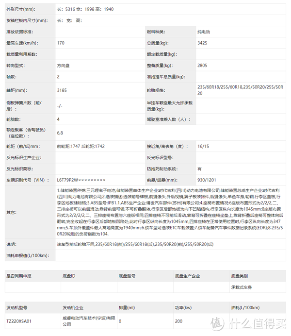 对标理想MEGA，吉利发布Xspace，MPV赛道竞争激烈