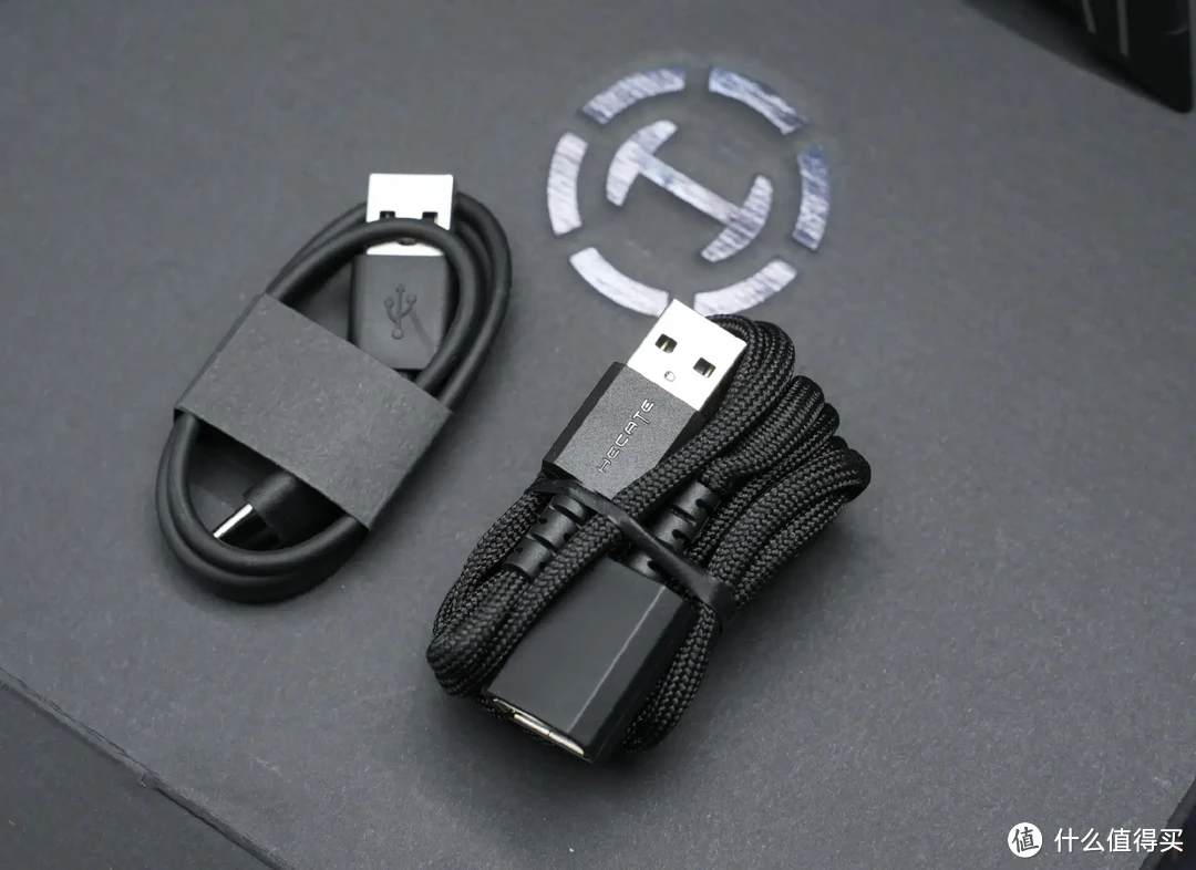 能HiFi能游戏,专业全能的2.4G双模无线游戏耳机,漫步者G6 Pro 上手实测