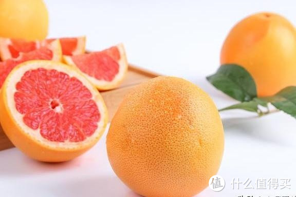 进入冬天少吃橘子，多吃这5种碱性水果，增强抵抗力、滋润降噪