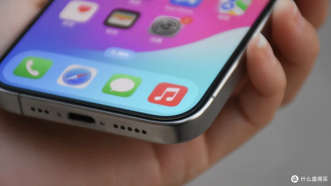 倍思数码全家桶,一站式购齐iPhone配件