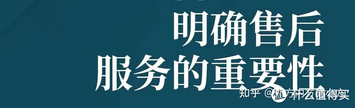 2023年台式净饮机应该怎么选？热门品牌机型对比推荐！（泡奶？泡茶？冷热都需要？你想要的这都有！）