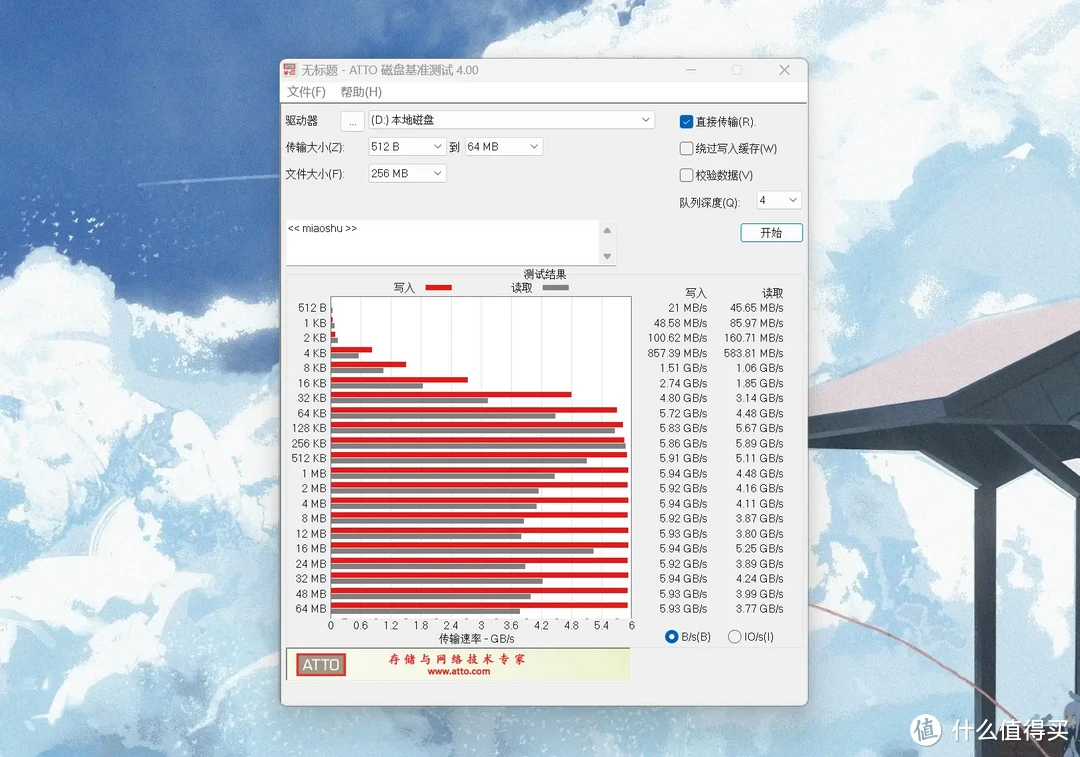 游戏党的神兵利器，西部数据WD_BLACK SN850X NVMe SSD评测