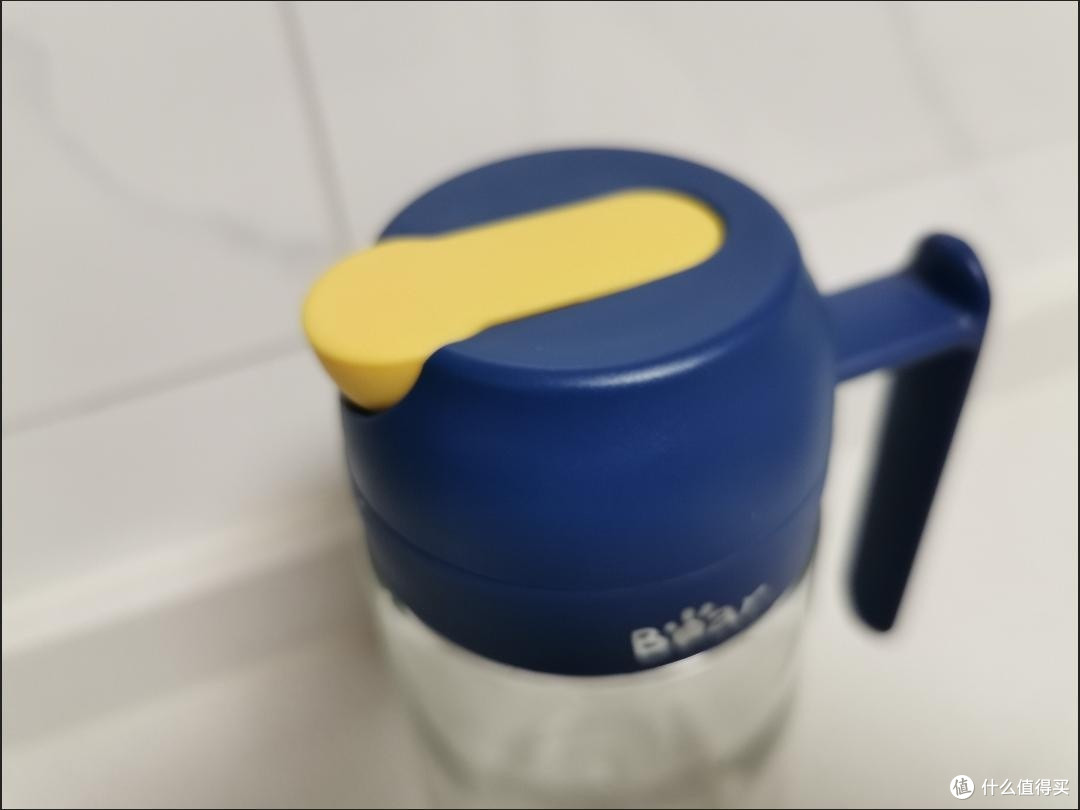 油壶