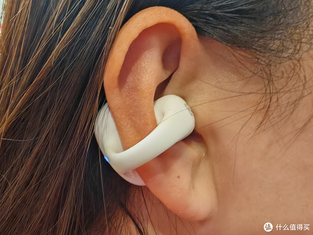 千元性价比耳夹式耳机，2分钟带你了解骨聆SS900SE的真实表现！
