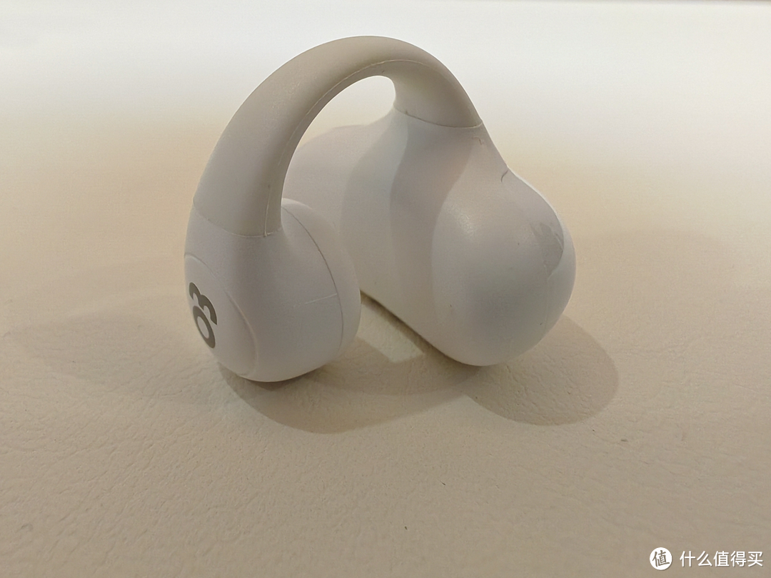 千元性价比耳夹式耳机，2分钟带你了解骨聆SS900SE的真实表现！